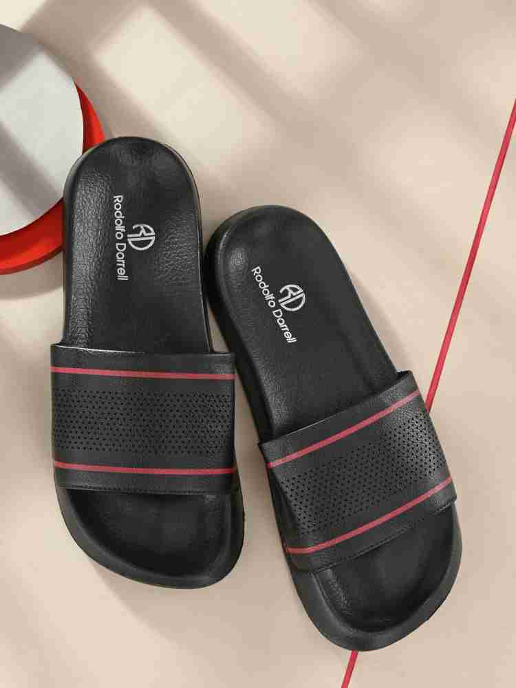 Champion cushion fit online flip flops