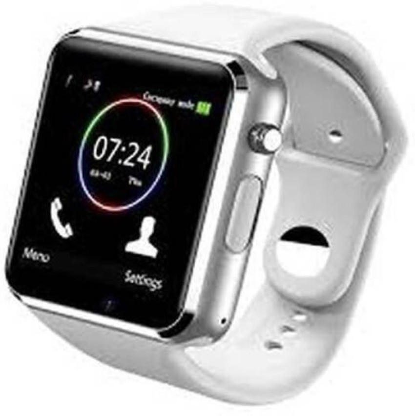 Lastpoint android calling 4G bluetooth watch Smartwatch Price in India -  Buy Lastpoint android calling 4G bluetooth watch Smartwatch online at