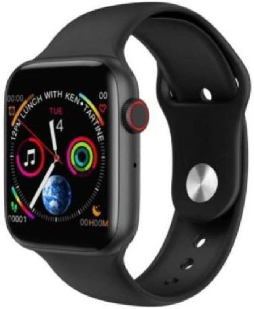 TECHMAZE T500 Smart Watch Bluetooth Calling Full Touch Display T440 Smartwatch Price in India Buy TECHMAZE T500 Smart Watch Bluetooth Calling Full Touch Display T440 Smartwatch online at Flipkart