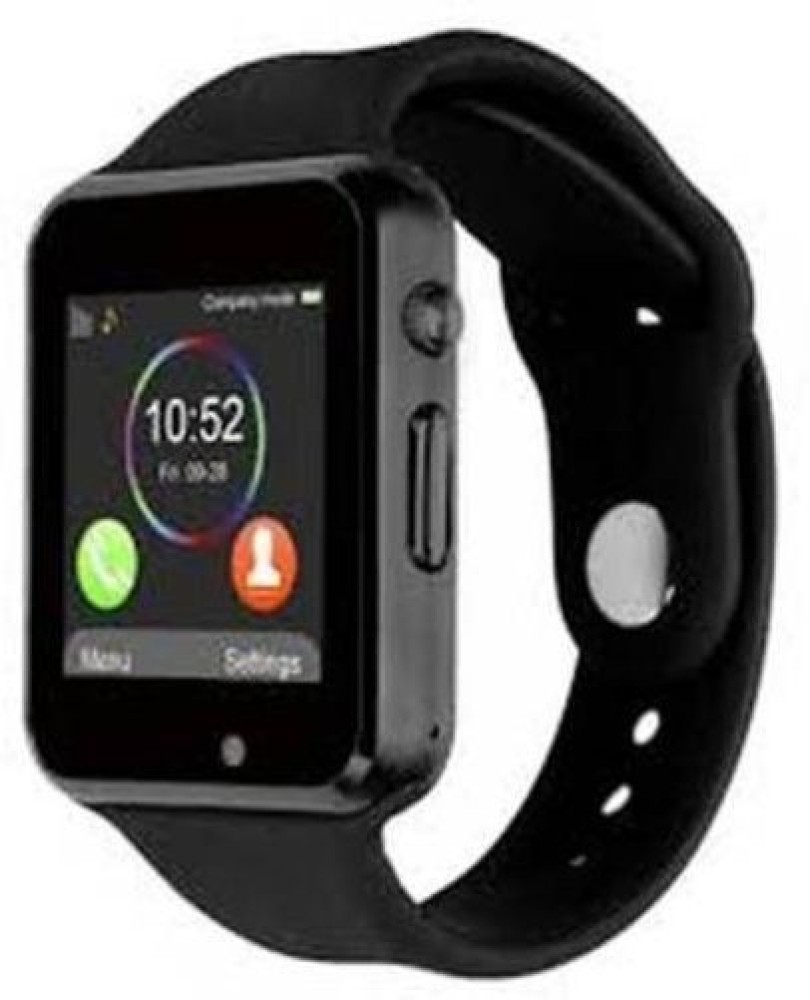 Smartwatch store price flipkart