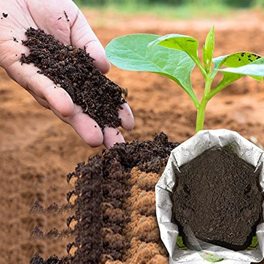 Potassium Humate Flakes supplier Potassium Humate Flakes supplier