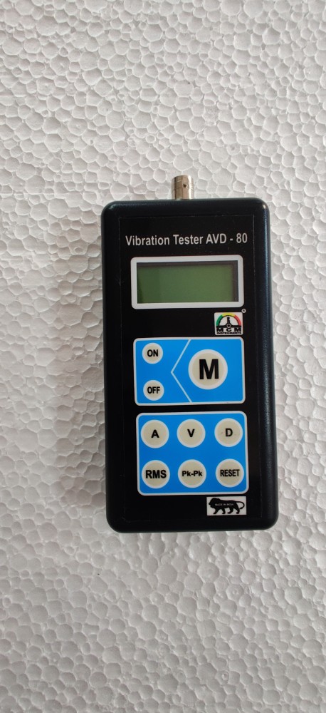 How accurate are discount mcm electronics measurements