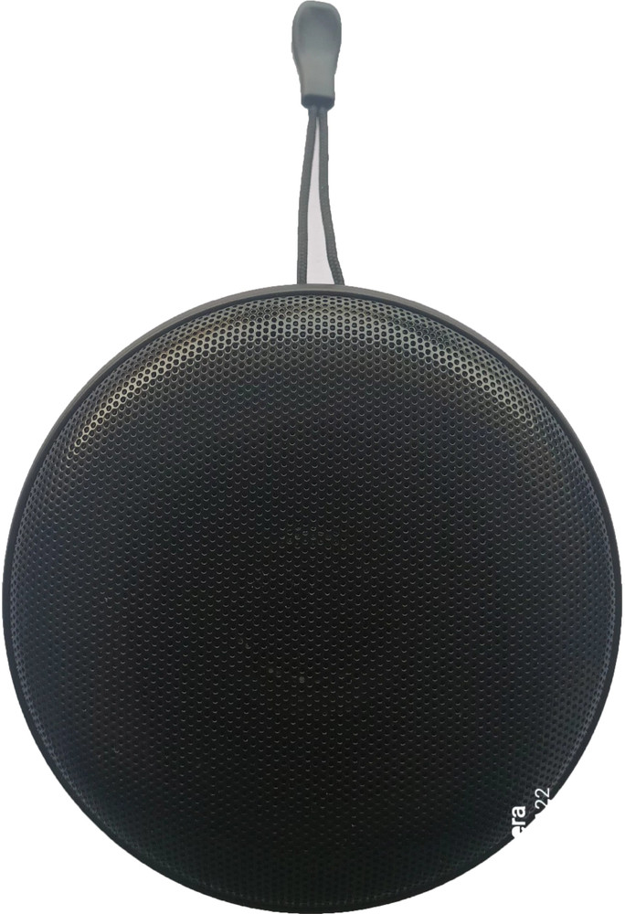 Beoplay m6 deals