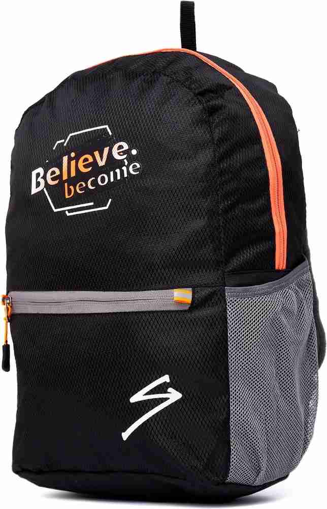 Puma on sale elite bag
