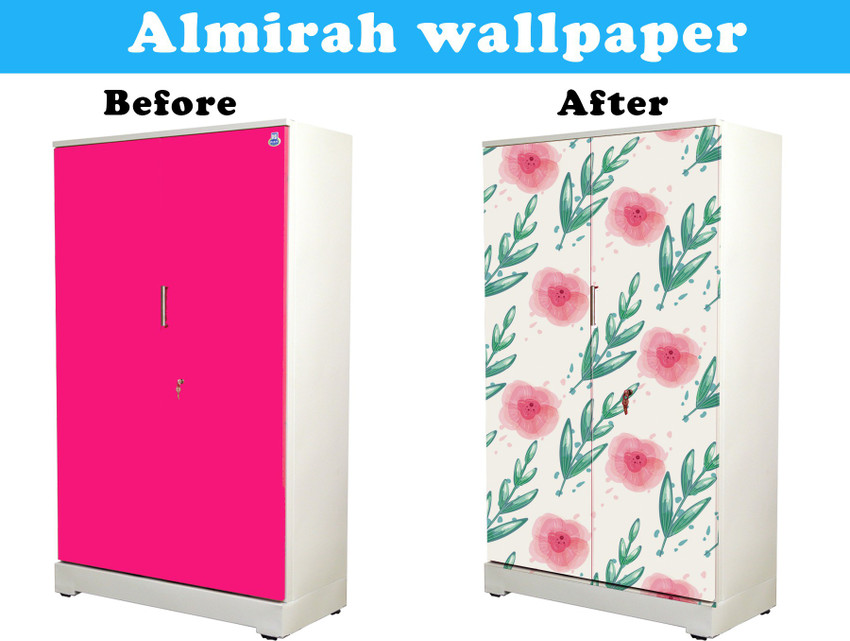 Digital almirah clearance