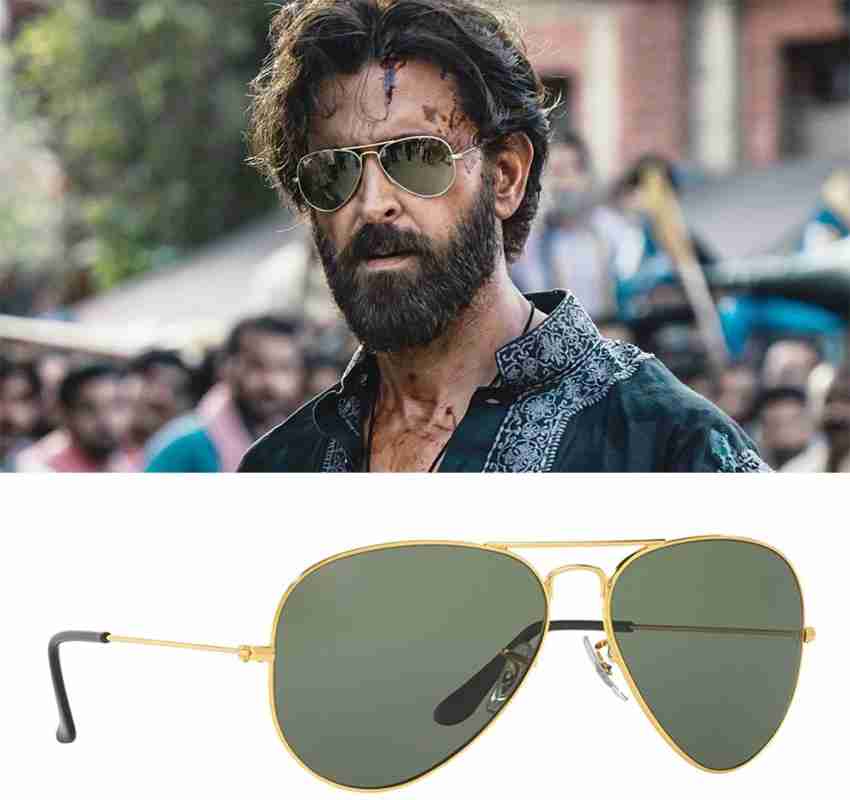 sunglasses - Men's accessories