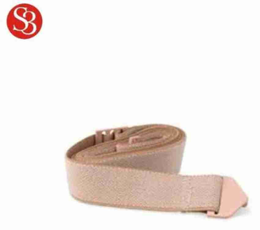Hollister ostomy hernia belt new arrivals