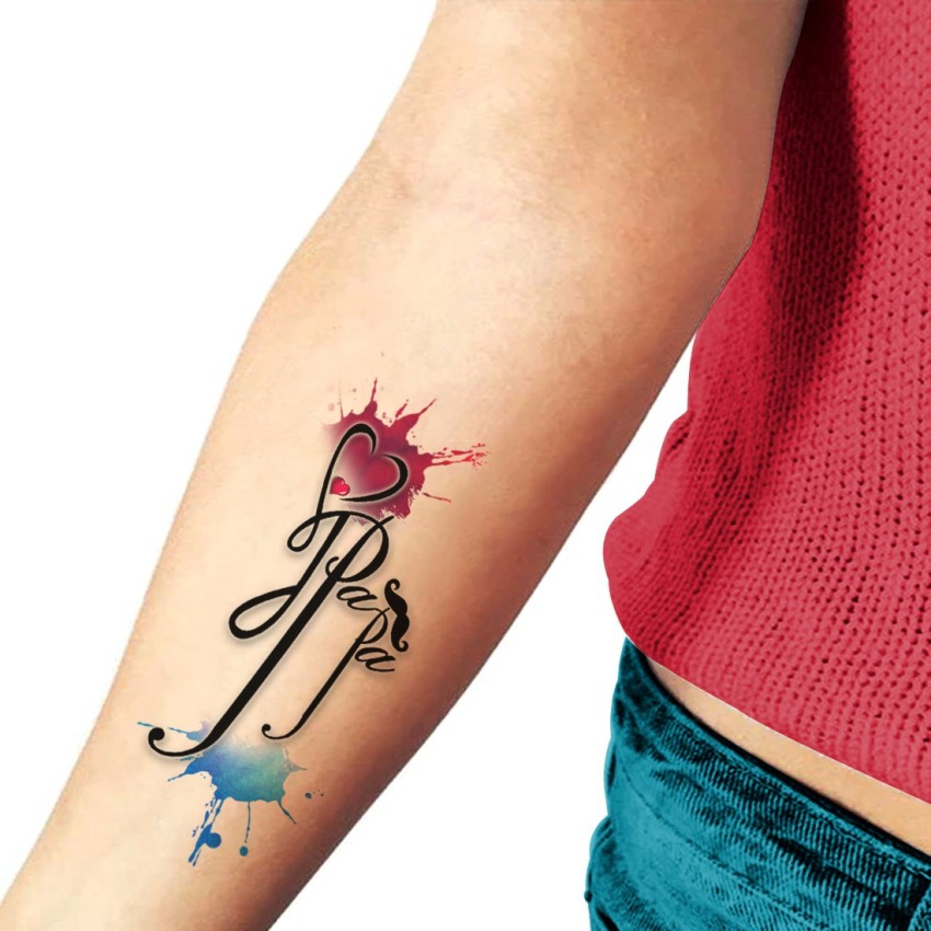 62 Lovable Wording Tattoos For Wrist  Tattoo Designs  TattoosBagcom