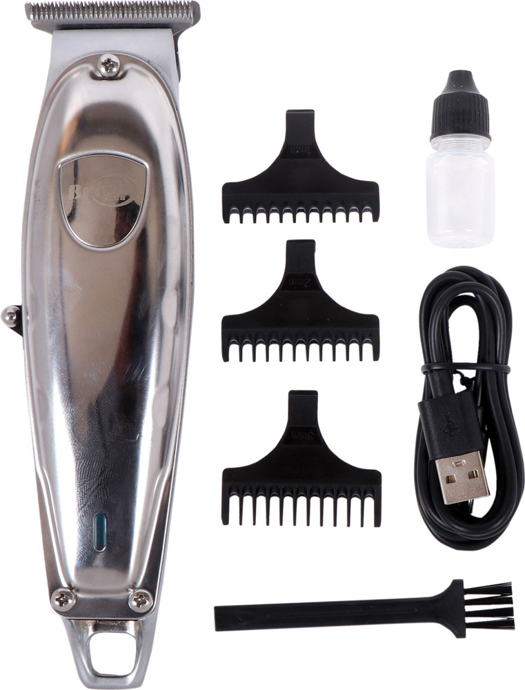Brite trimmer outlet