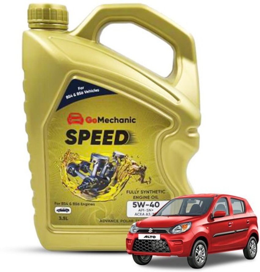 MOTUL 5W40 SCOOTER LE 5W40 SYNTHETIC OIL FOR SCOOTERS Synthetic Blend  Engine Oil Price in India - Buy MOTUL 5W40 SCOOTER LE 5W40 SYNTHETIC OIL  FOR SCOOTERS Synthetic Blend Engine Oil online
