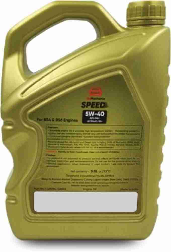 MOTUL 5W40 SCOOTER LE 5W40 SYNTHETIC OIL FOR SCOOTERS Synthetic Blend  Engine Oil Price in India - Buy MOTUL 5W40 SCOOTER LE 5W40 SYNTHETIC OIL  FOR SCOOTERS Synthetic Blend Engine Oil online