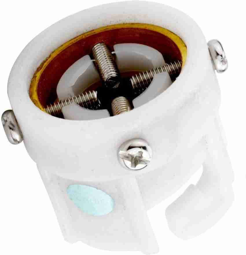 Ifb washing machine tap connection hotsell