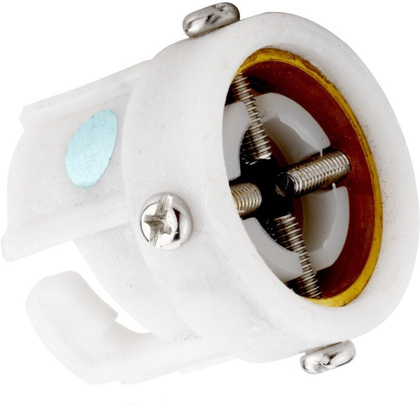 Kinik Washing Machine Tap IFB Lock Type Adapter Connector for