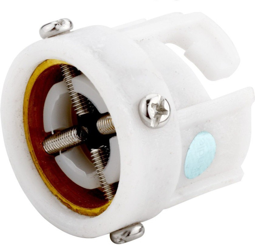 Ifb washing cheap machine tap connection