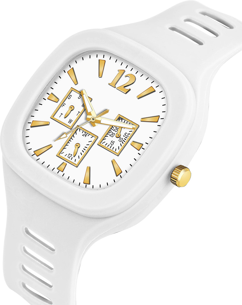 AIVOR WATCH CO. Men Wrist Watches Boys Watches for Men or Boys