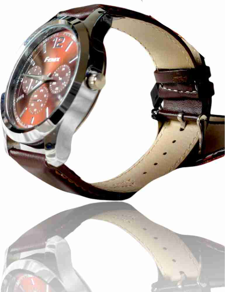 Fastrack nk3072sl01 store
