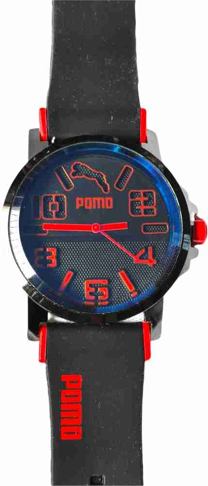 FnX POMO S783 SPORTS Analog Watch For Boys Buy FnX POMO S783 SPORTS Analog Watch For Boys POMO SPORTS Online at Best Prices in India Flipkart
