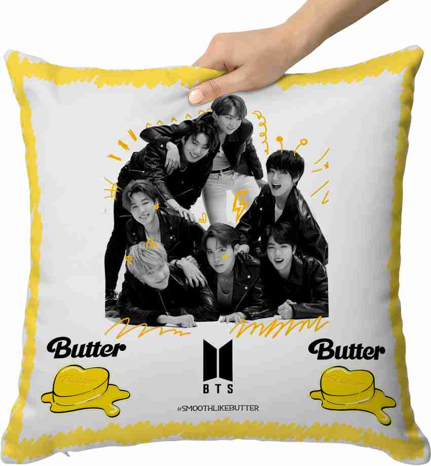 Bts cushions hotsell