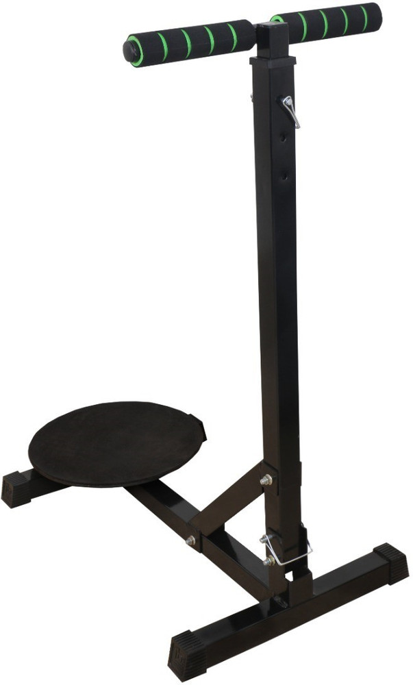 IBS FOLDABLE Standing Twister Exercise Machine for Fat Loss Home Gym Ab Exerciser Buy IBS FOLDABLE Standing Twister Exercise Machine for Fat Loss Home Gym Ab Exerciser Online at Best Prices