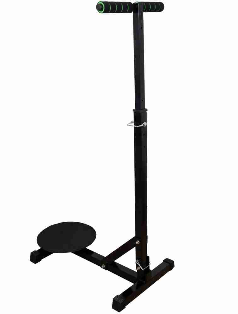 Twister for exercise price top