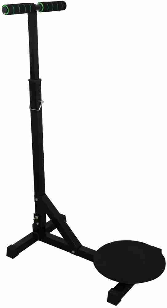 Twister deals exercise equipment