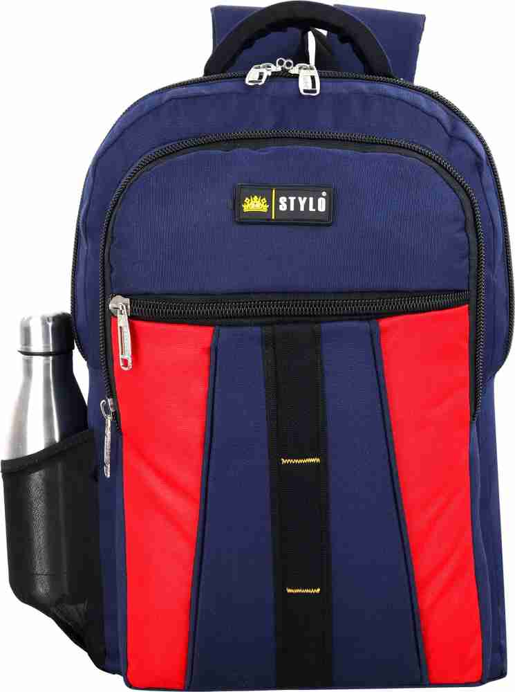 Stylo 2025 school bags