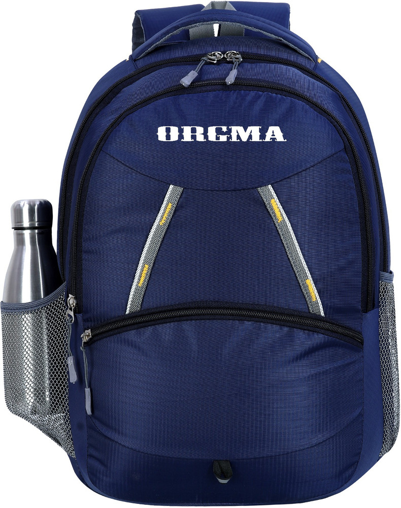 Waterproof laptop sales bags flipkart