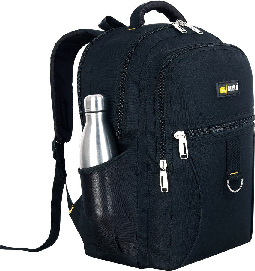 Stylo 2025 school bags