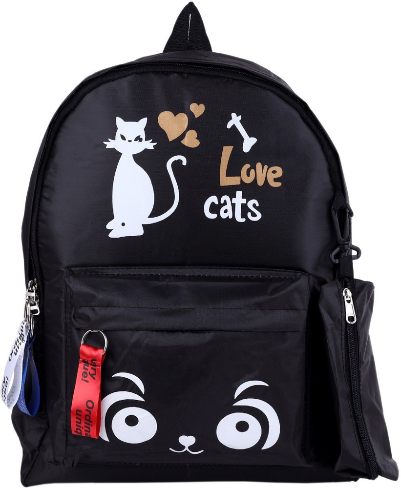 Cat top bags price