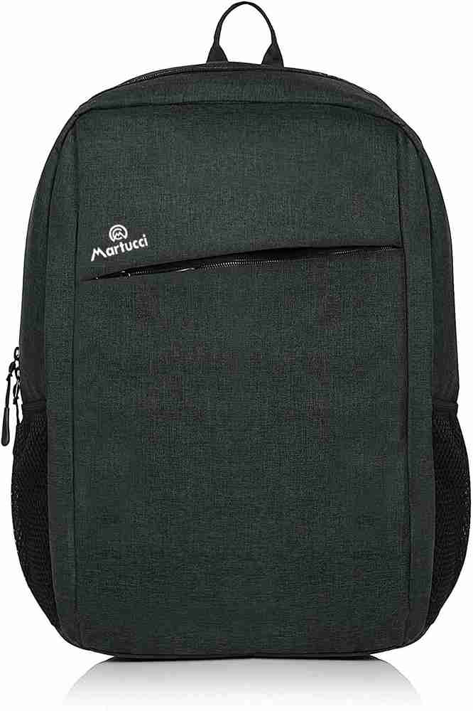 Trending bags for boys on sale