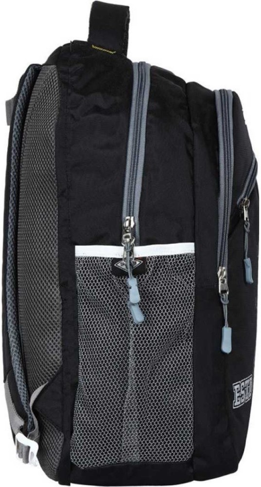 Flipkart school outlet bags below 500