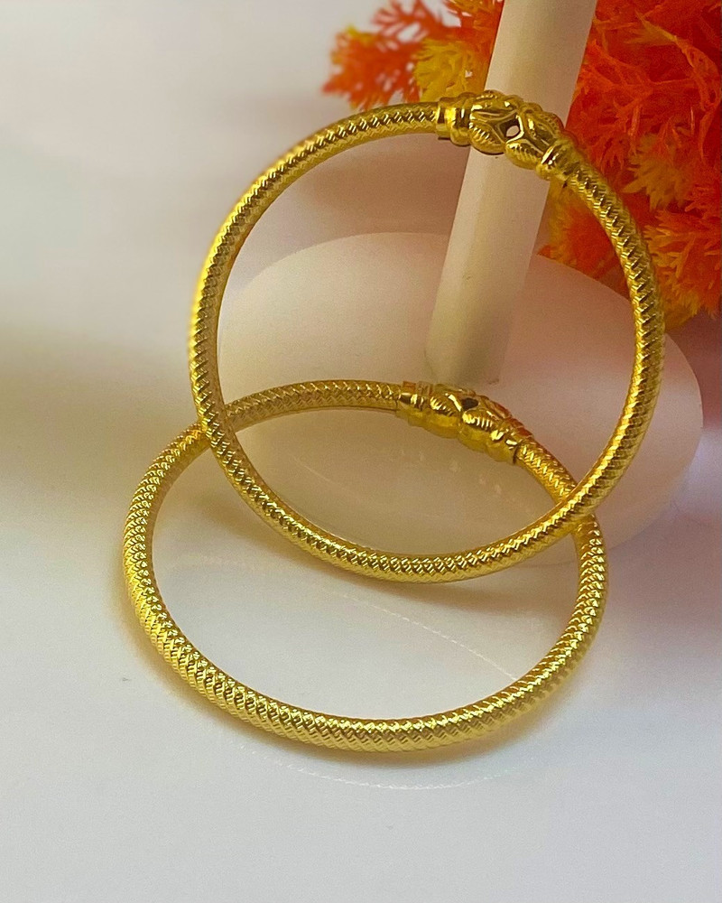 Flipkart ladies bangles on sale