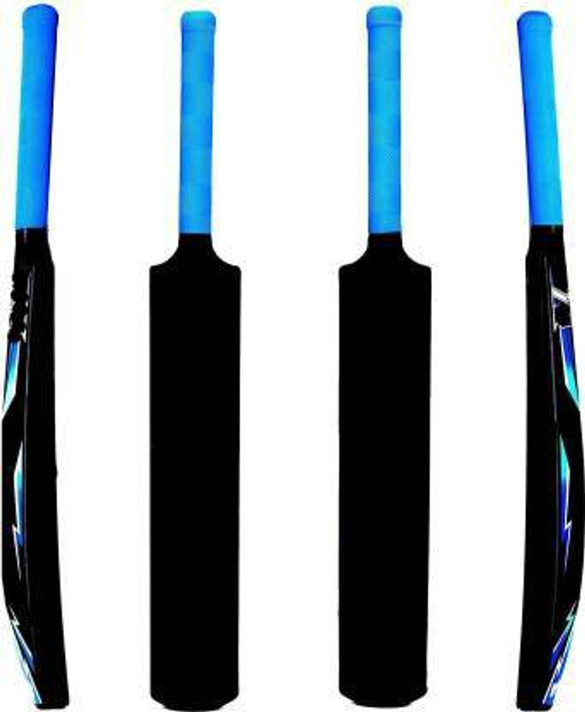 Tennis bat online deals