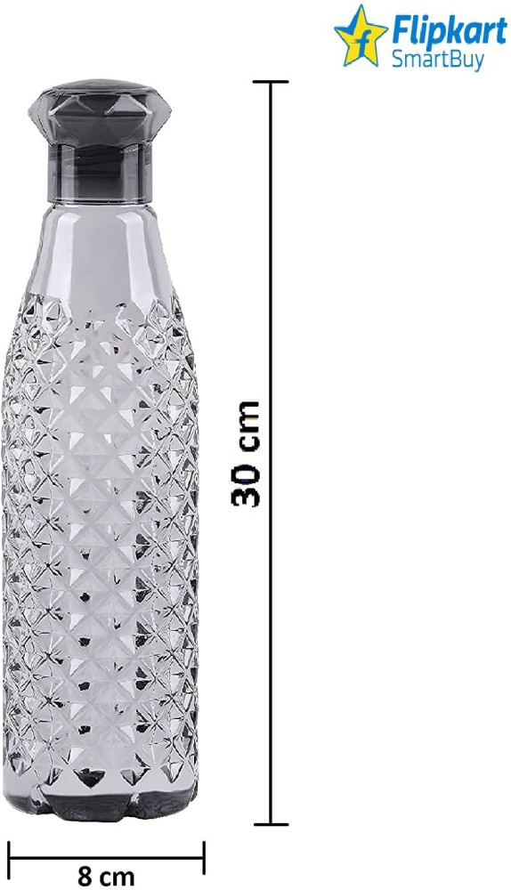 https://rukminim2.flixcart.com/image/850/1000/kziqvm80/bottle/k/0/d/1000-diamond-design-pet-water-bottle-set-of-6-1-litre-each-1000-original-imagbggzxgyvsczx.jpeg?q=90