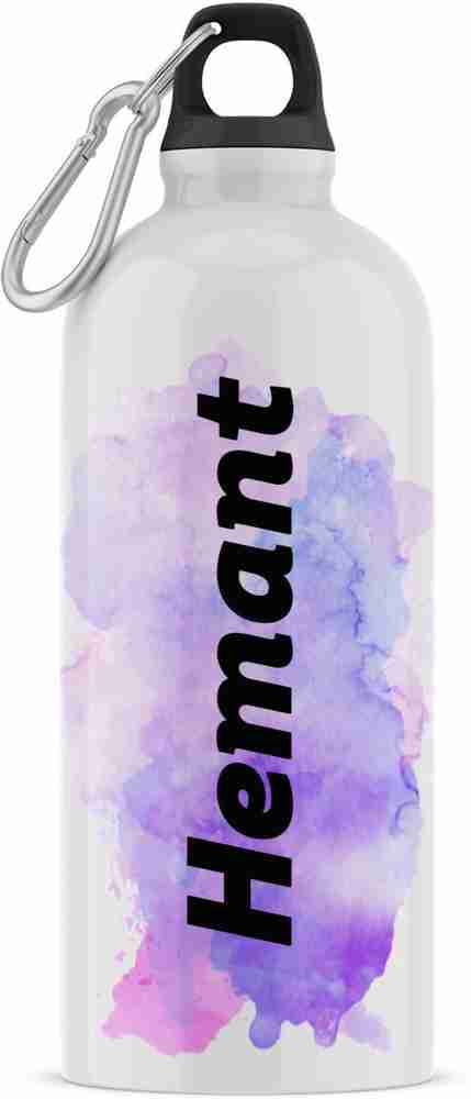 Ashvah Sipper Water Bottle Best Happy Birthday Gift for Kids