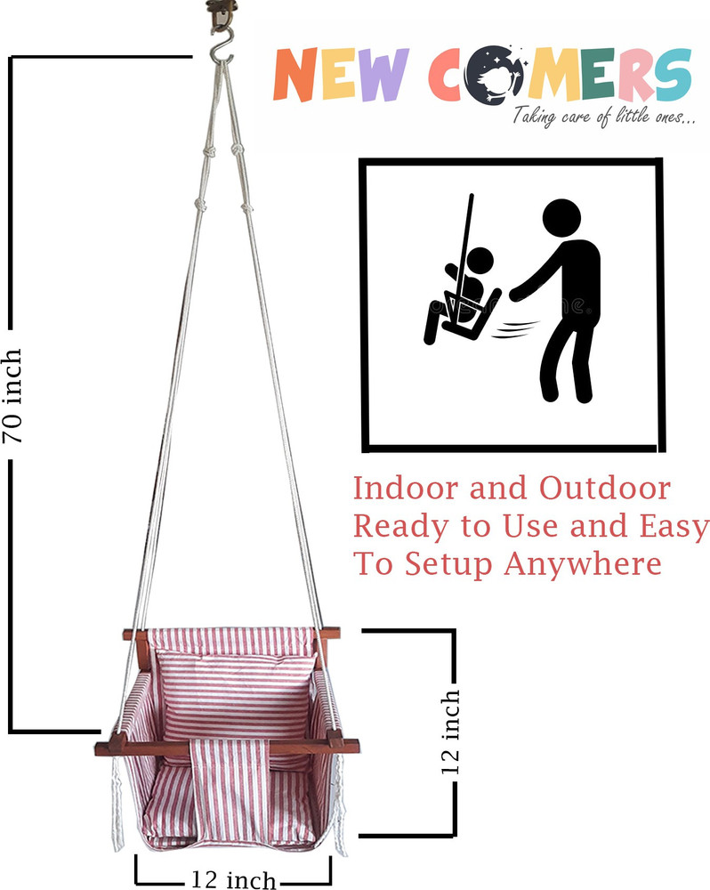 4 month shop baby swing
