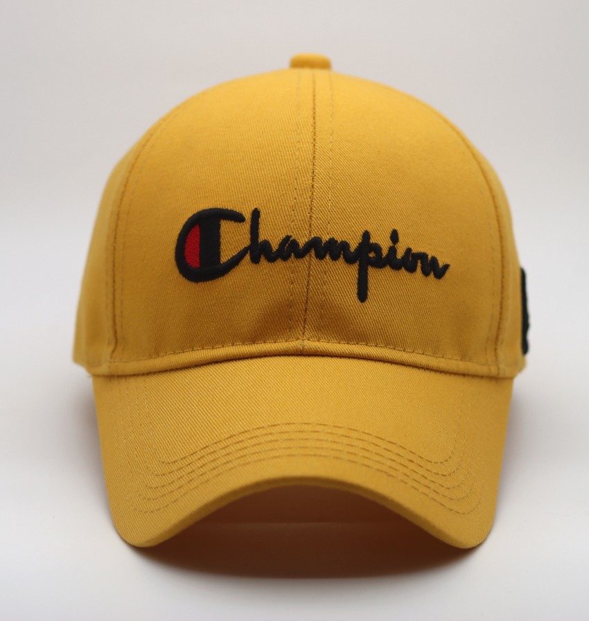 Winity Sports/Regular Cap Cap - Buy Winity Sports/Regular Cap Cap