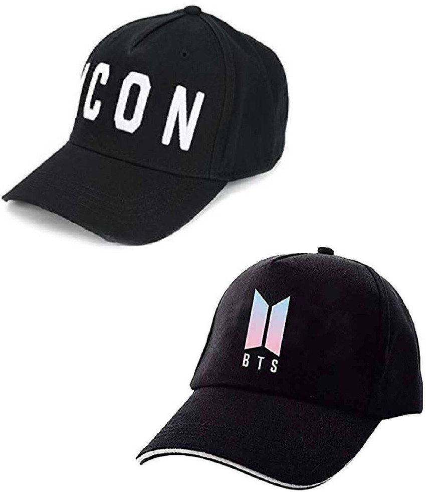 b for u Sports Regular Cap Cap Buy b for u Sports Regular Cap