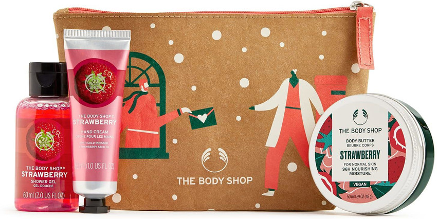 Juicy hot sale gift set