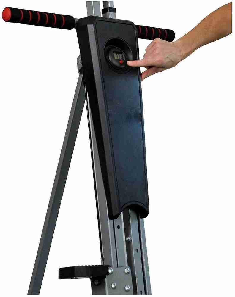 Vertical climber sales uk