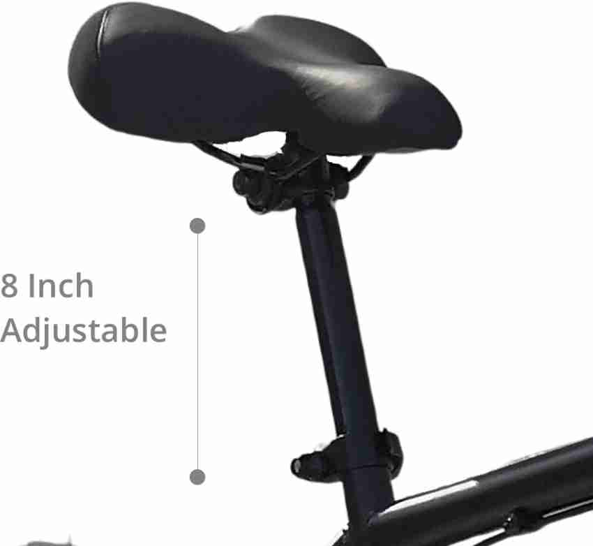 https://rukminim2.flixcart.com/image/850/1000/kziqvm80/cycle/d/v/h/model-1-0-26-18-omo-single-speed-75-original-imagbgg5yuqsgv3y.jpeg?q=20