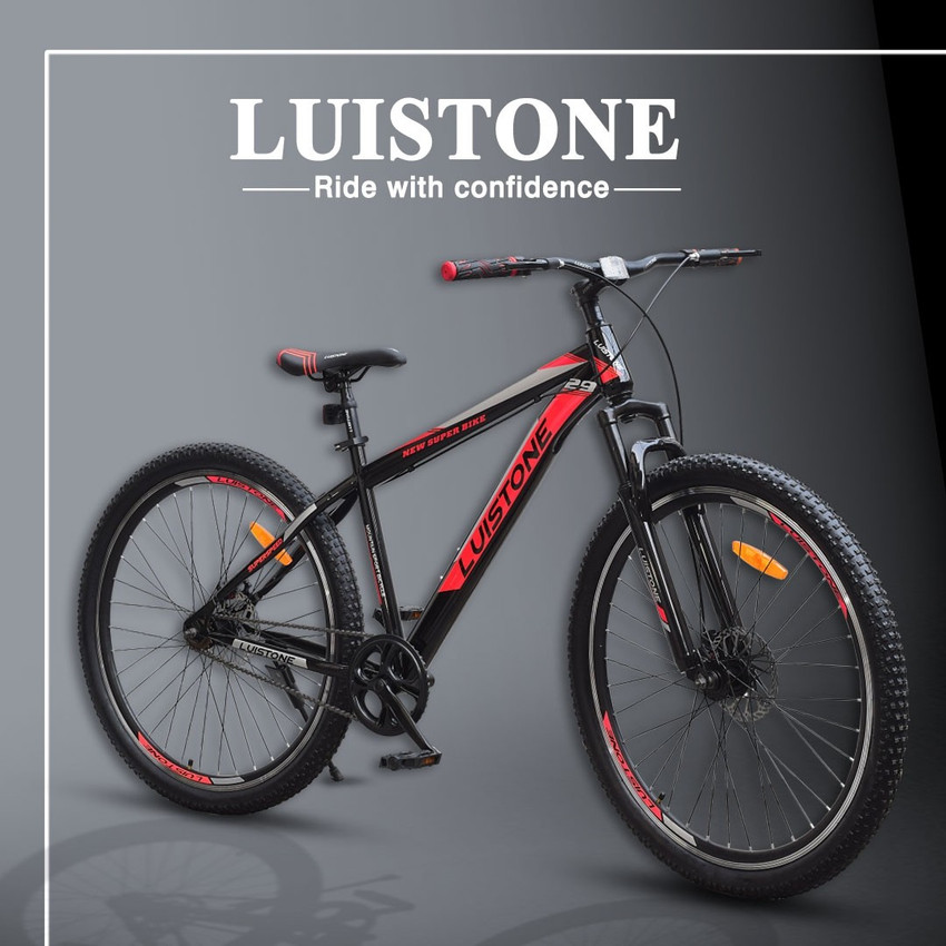 Fittrip snyper 27.5 gear on sale