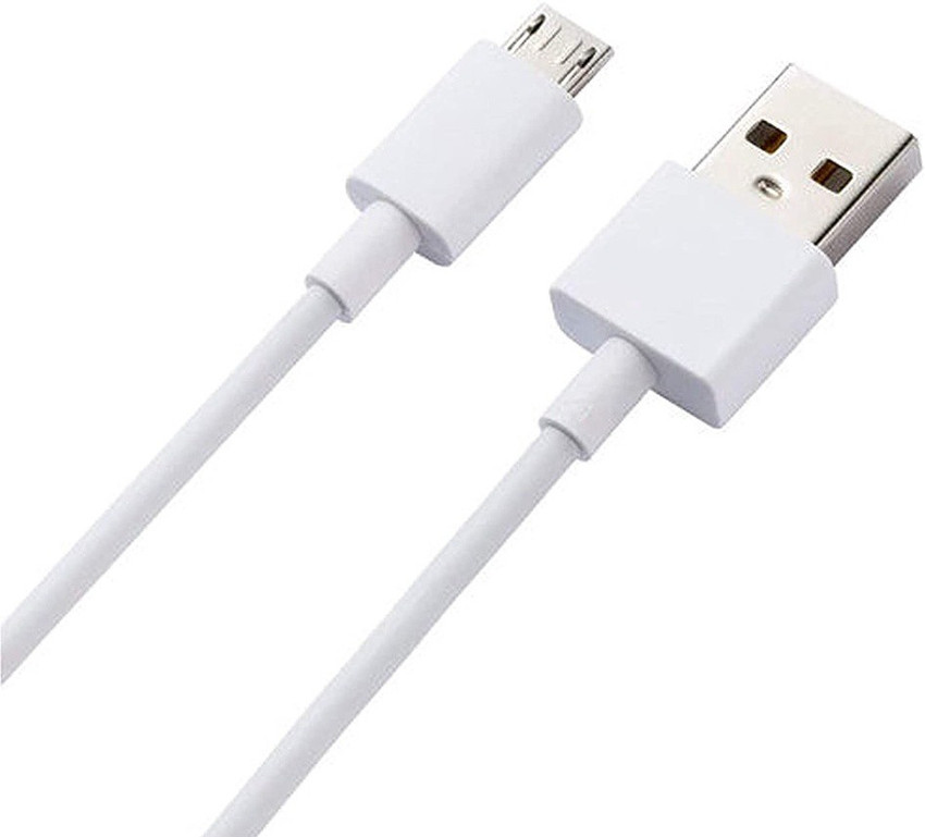 Price of usb cable hot sale