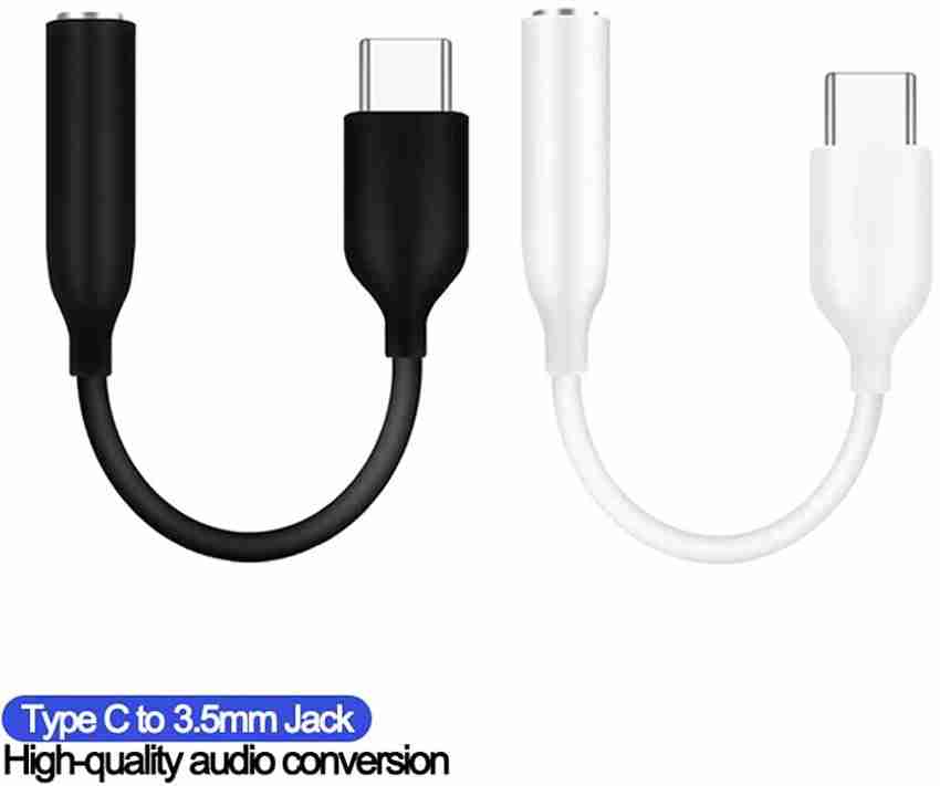 Ailkin for Galaxy S22 S21 S20 Ultra Plus Note 20 10 S10 S9 all