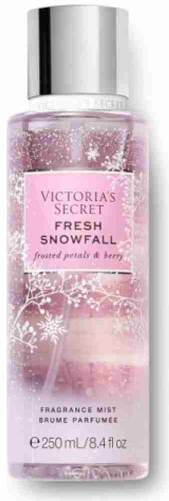 Victoria secret fresh discount