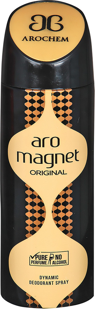 Magnet deo cheap price