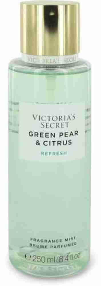 Pear fragrance victoria's secret sale