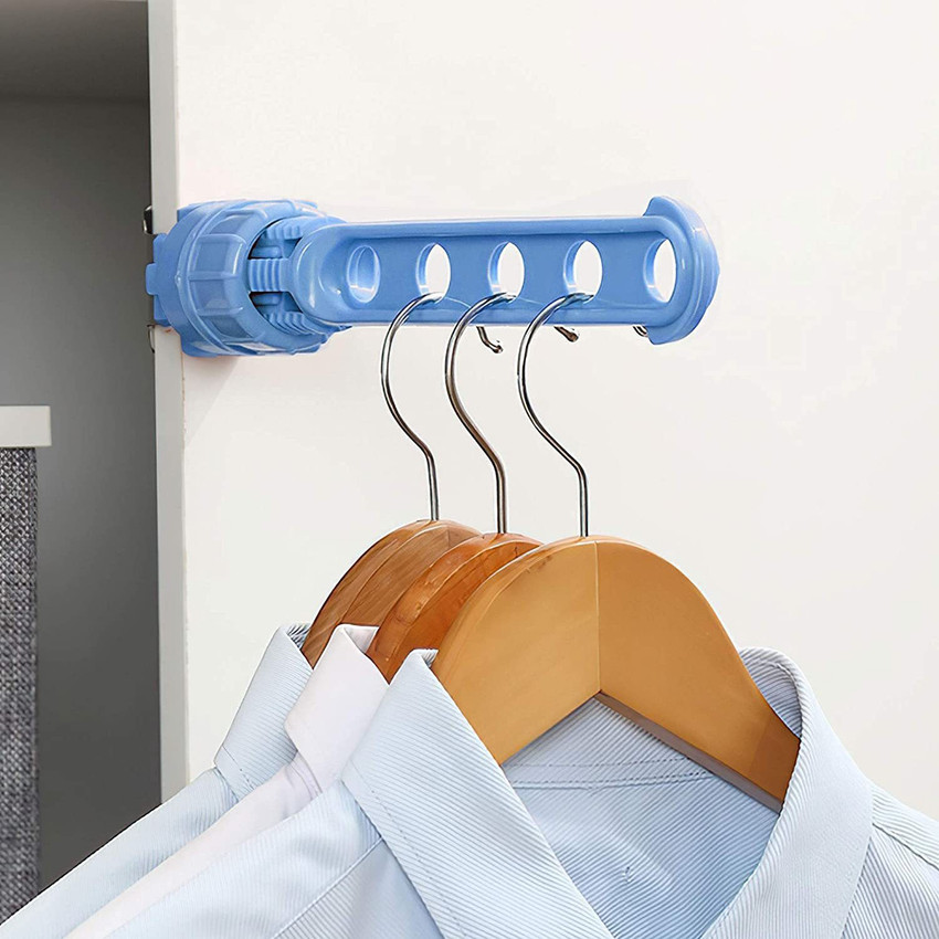 Cloth drying hook 2025