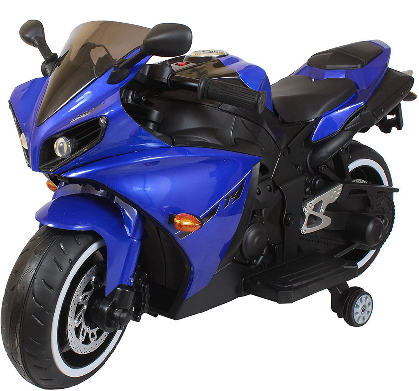 Onyx motorbikes price sales