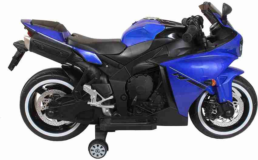 Onyx online motorbikes price